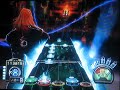 GH3: The Way It Ends 100% Expert FC