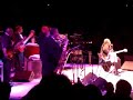 BB King Live 11/16/06 Thrill Is Gone