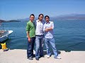 nazilli yeni ��kertme grubu fethiye\