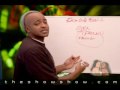 theSHOWshow.com - Each One Teach 1 - 3