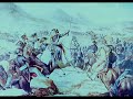 Batallas de la Guerra de Independencia Argentina Batallas de la Guerra de Independencia Argentina