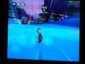 videos de Rayman Raving Rabbids TV Party  X-Tam Sports  Mount Cushytush - 12pm ~ 2pm Full Gameplay