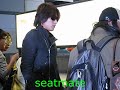 jy at hk