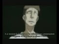 mnemosyne ep 3 2-6