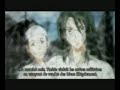 mnemosyne ep 3 2-6