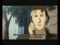 mnemosyne ep 3 2-6