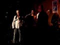 Marion Meadows Plays Watermelon Man@Trumpets w/guest Marion Meadows Plays Watermelon Man@Trumpets w/guest