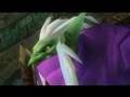 Zul'Aman Hyperpower