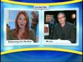  - MovieZen Video