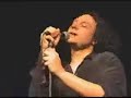 Apocalypse - DVD Recording - 2005 - Niteroi TV