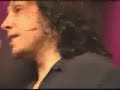 Apocalypse - DVD Recording - 2005 - Niteroi TV