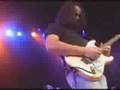 Apocalypse - DVD Recording - 2005 - Niteroi TV
