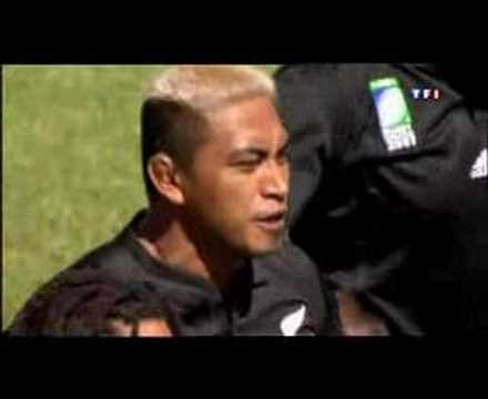 Aka des All Blacks