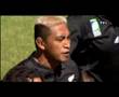 Aka des All Blacks