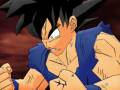 videos de [Game-JP] Dragon Ball Z Infinite World Freeza part 3