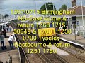 67021 50049 57601 Eastbourne Flyer 2 180807