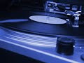 song: dooms night 2007 (laidback luke remix)
artist: azzido da bass
([one of the best 2008 songs])