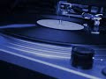 song: dooms night 2007 (laidback luke remix)
artist: azzido da bass
([one of the best 2008 songs])