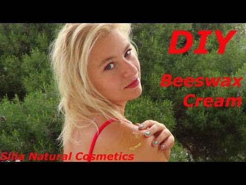 how to cure oil burns