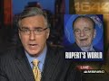 *the horror that is rupert murdoch* part1 olbermann