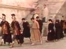 The Romans: Life, Laughter, and Law ...