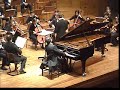 Mozart Piano Concerto No.21 Kv 467 (3/4) (II MOV) - Roberto Paruzzo, piano / David Angus, conductor Mozart Piano Concerto No.21 Kv 467 (3/4) (II MOV) - Roberto Paruzzo, piano / David Angus, conductor
