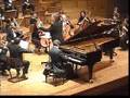Mozart Piano Concerto No.21 Kv 467 (3/4) (II MOV) - Roberto Paruzzo, piano / David Angus, conductor