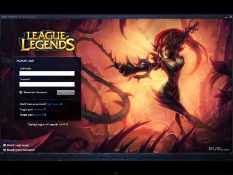 how to control zyra plants