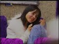 Star Academy 5 ستار اكاديمي Yawmiyate 28/01/2008 lbc part3