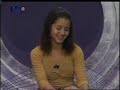 Star Academy 5 ستار اكاديمي Yawmiyate 28/01/2008 lbc part3