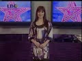 Star Academy 5 ستار اكاديمي Yawmiyate 28/01/2008 lbc part3