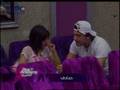 Star Academy 5 ستار اكاديمي Yawmiyate 28/01/2008 lbc part3