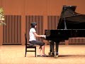 Sonatina(Kabalevsky Op.13,No.1) Sonatina(Kabalevsky Op.13,No.1)