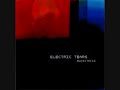 Buckethead - Electric Tears