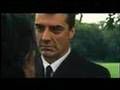 Searching For Paradise Part 2 (Chris Noth & Susan May Pratt)