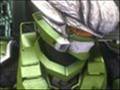halo 3 pic montage 2.