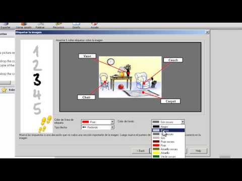 Netsupport School Troubleshooting Netsupport School Troubleshooting