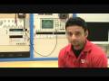 videos de sinewave preview