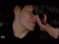 queer as folk the story of brian and justin ...