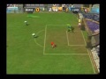 Artkento: Artkento présente Mario Smash Football n°24