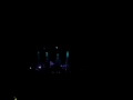 Gustavo Cerati - cactus, naturaleza muerta Auditorio Telmex 21/sep/2009