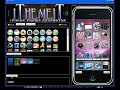 iThemeit - Official iPhone theme Program by MyiPhoneForums iThemeit - Official iPhone theme Program by MyiPhoneForums