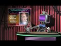 Twin Brown Dwarfs (Robot Astronomy Talk Show)