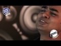 Debojit Saha - Episode Debojit Saha - Episode