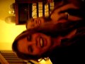 DSCN1433,,