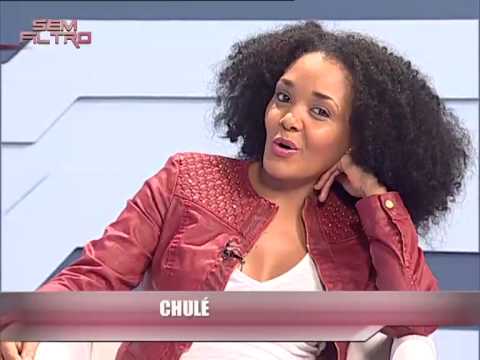 chule
