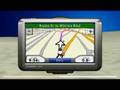 Garmin nuvi760