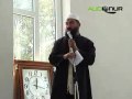 View Video