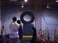 Matial Arts-Tae kwon Do-Karate-Kunf Fu-Judo-MusicVideo-Pedro