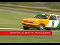 Race Car Leasing, www.racecarleasing.com